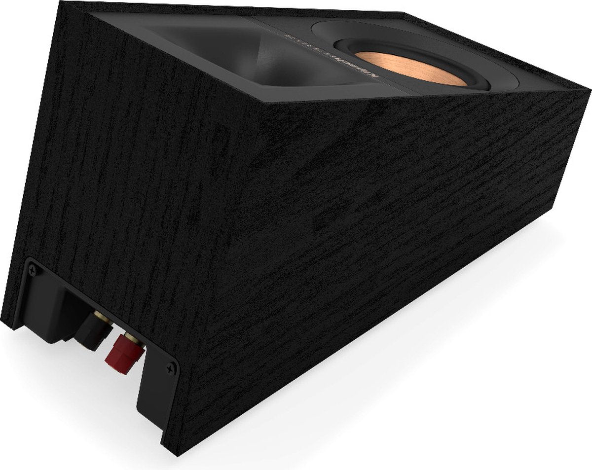 Klipsch R-40SA – Atmos-speakers, per paar – afbeelding 15