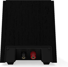 Klipsch R-40SA – Atmos-speakers, per paar – afbeelding 16