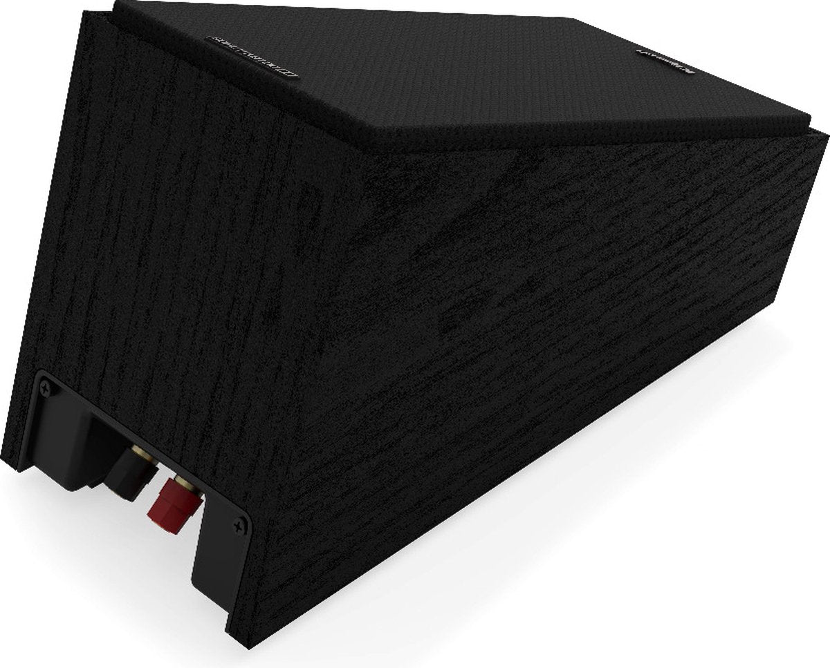 Klipsch R-40SA – Atmos-speakers, per paar – afbeelding 17