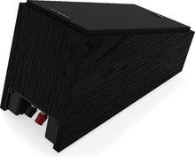 Klipsch R-40SA – Atmos-speakers, per paar – afbeelding 17