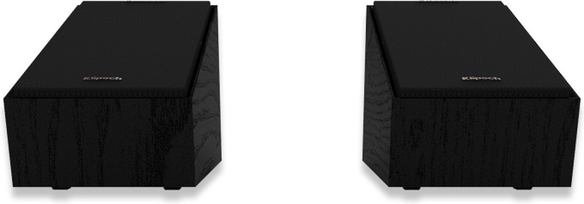 Klipsch R-40SA – Atmos-speakers, per paar – afbeelding 18