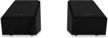 Klipsch R-40SA – Atmos-speakers, per paar – afbeelding 18