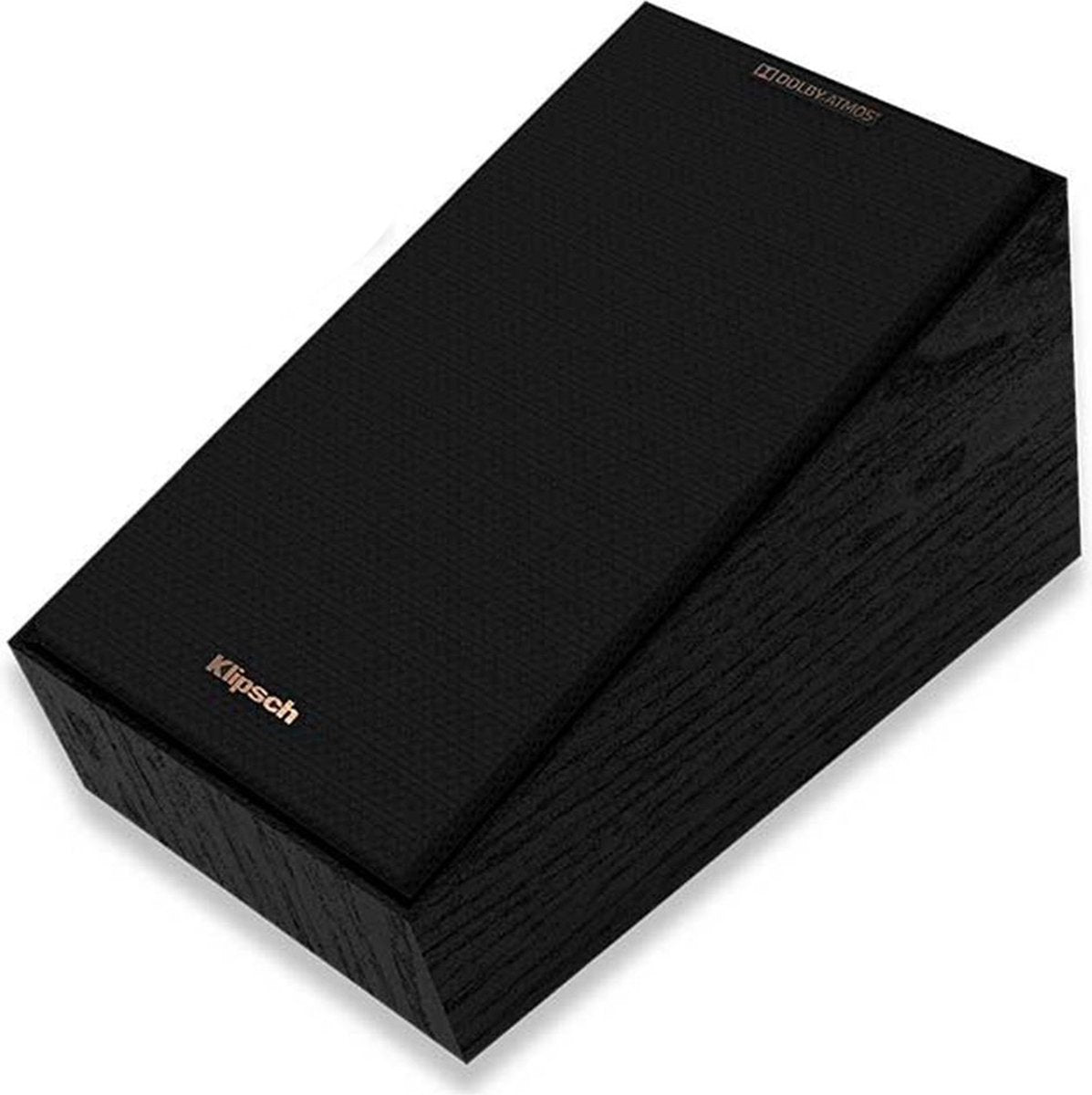 Klipsch R-40SA – Atmos-speakers, per paar – afbeelding 2