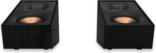 Klipsch R-40SA – Atmos-speakers, per paar – afbeelding 7