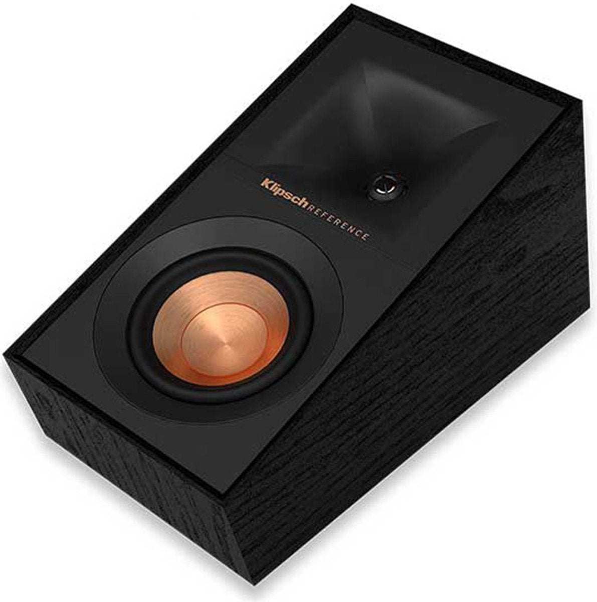 Klipsch R-40SA – Atmos-speakers, per paar – afbeelding 8