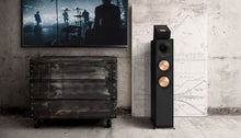 Klipsch R-40SA – Atmos-speakers, per paar – afbeelding 9