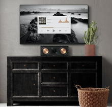 Klipsch R-50C – Centerspeaker – afbeelding 10