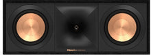 Klipsch R-50C – Centerspeaker – afbeelding 11