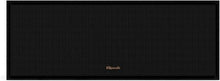 Klipsch R-50C – Centerspeaker – afbeelding 13