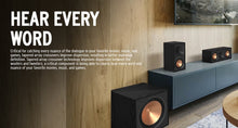 Klipsch R-50C – Centerspeaker – afbeelding 15