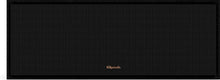 Klipsch R-50C – Centerspeaker – afbeelding 2
