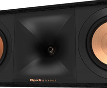 Klipsch R-50C – Centerspeaker – afbeelding 3