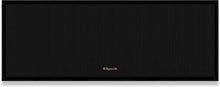 Klipsch R-50C – Centerspeaker – afbeelding 9