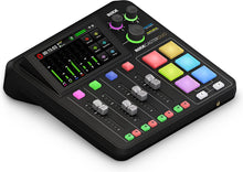 RØDE RØDECaster Duo – afbeelding 5