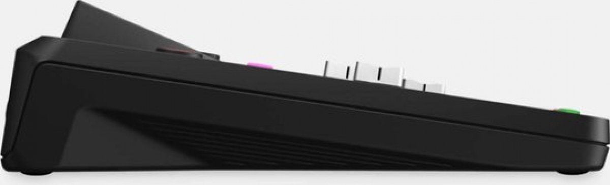 RØDE RØDECaster Pro II – afbeelding 12