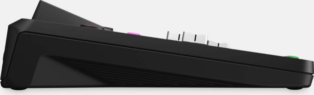 RØDE RØDECaster Pro II – afbeelding 13