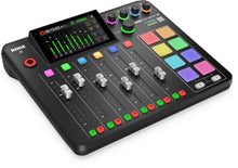 RØDE RØDECaster Pro II – afbeelding 15