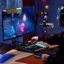 RØDE RØDECaster Pro II – afbeelding 5