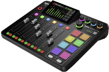 RØDE RØDECaster Pro II – afbeelding 7