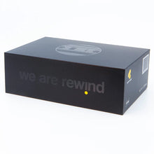 We Are Rewind Serge – afbeelding 17