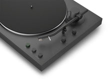 Sony PS-LX3BT – afbeelding 10