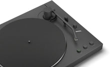 Sony PS-LX3BT – afbeelding 11