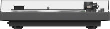 Sony PS-LX3BT – afbeelding 13
