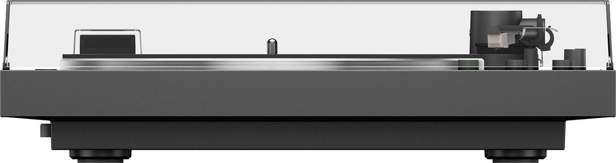 Sony PS-LX3BT – afbeelding 12