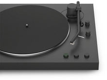 Sony PS-LX3BT – afbeelding 23
