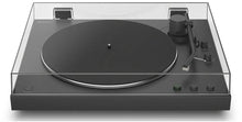 Sony PS-LX3BT – afbeelding 25