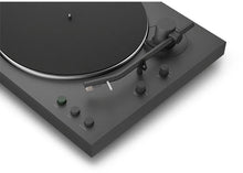 Sony PS-LX3BT – afbeelding 4