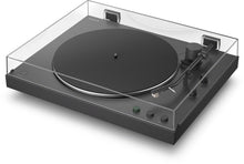 Sony PS-LX3BT – afbeelding 5