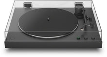 Sony PS-LX3BT – afbeelding 7