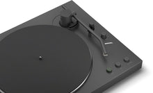 Sony PS-LX3BT – afbeelding 8