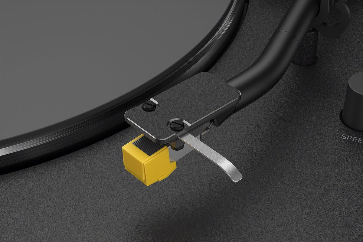 Sony PS-LX5BT – afbeelding 10