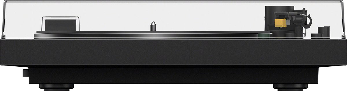 Sony PS-LX5BT – afbeelding 2