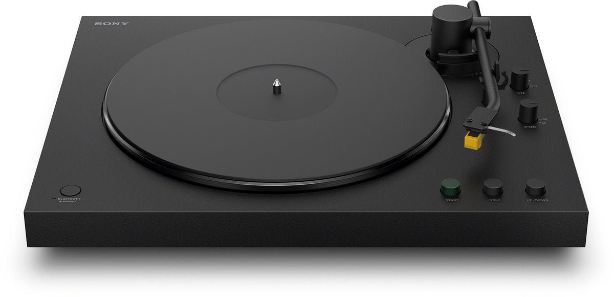 Sony PS-LX5BT – afbeelding 3