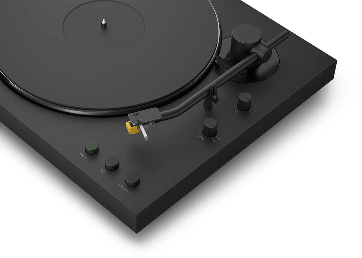Sony PS-LX5BT – afbeelding 6