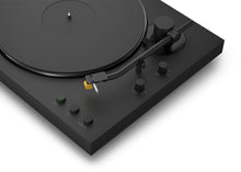 Sony PS-LX5BT – afbeelding 6