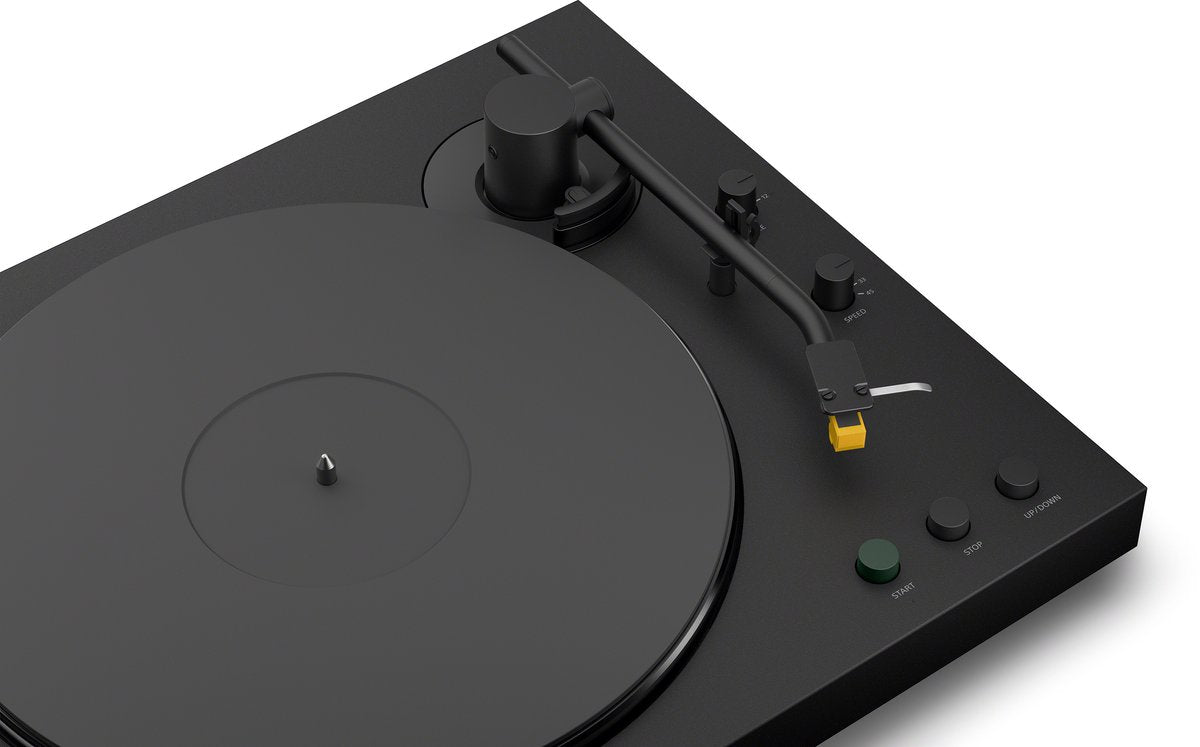 Sony PS-LX5BT – afbeelding 7
