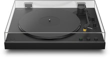 Sony PS-LX5BT – afbeelding 8