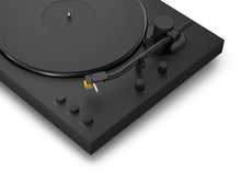 Sony PS-LX5BT – afbeelding 9