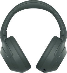 Sony ULT Wear – Forest Gray – afbeelding 18