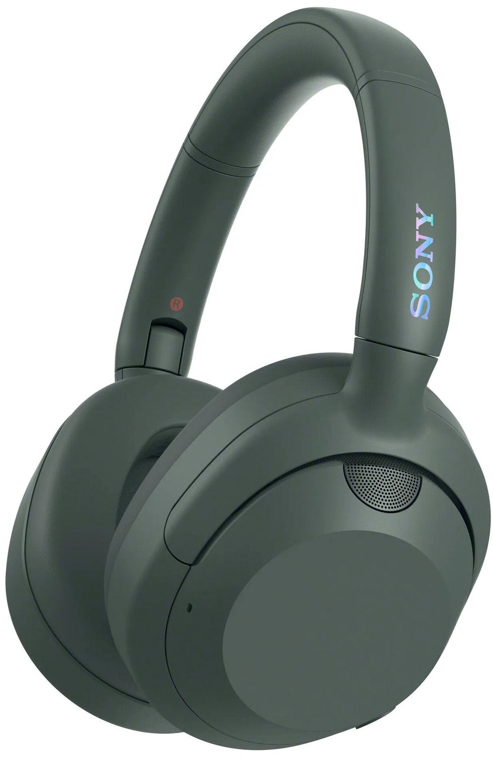 Sony ULT Wear – Forest Gray – afbeelding 20