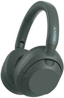 Sony ULT Wear – Forest Gray – afbeelding 20