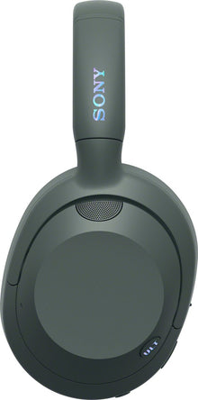 Sony ULT Wear – Forest Gray – afbeelding 4