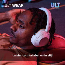 Sony ULT Wear – Forest Gray – afbeelding 6