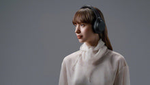 Sony WH-1000XM4C (2026) – zwart – afbeelding 19