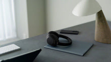 Sony WH-1000XM4C (2026) – zwart – afbeelding 22