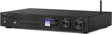 Soundmaster ICD4350SW – CD & radio – afbeelding 2